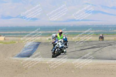 media/May-29-2022-Lets Ride (Sun) [[e8986be515]]/B Group/1020am (Outside Grapevine)/